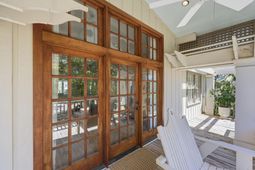 370 Sundial Dr. photo 4