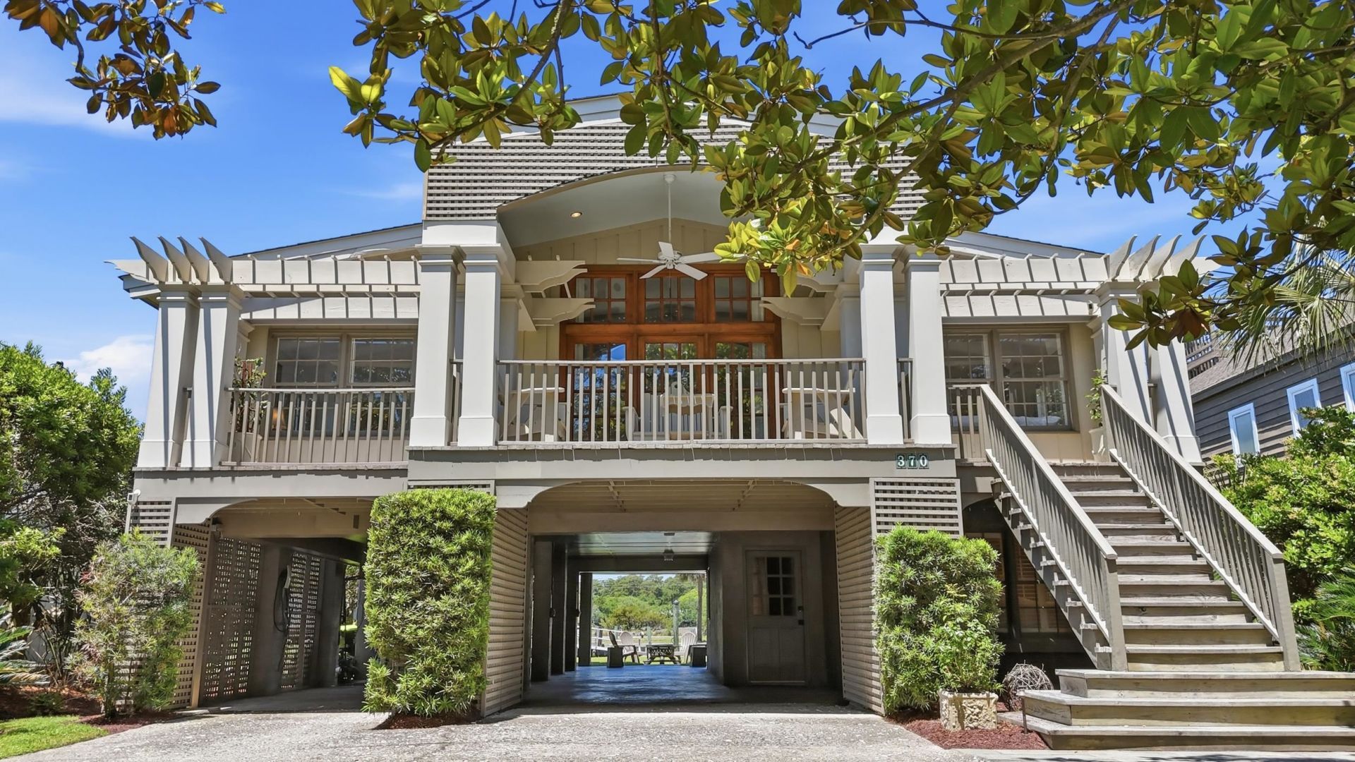 370 Sundial Dr. Photo 50
