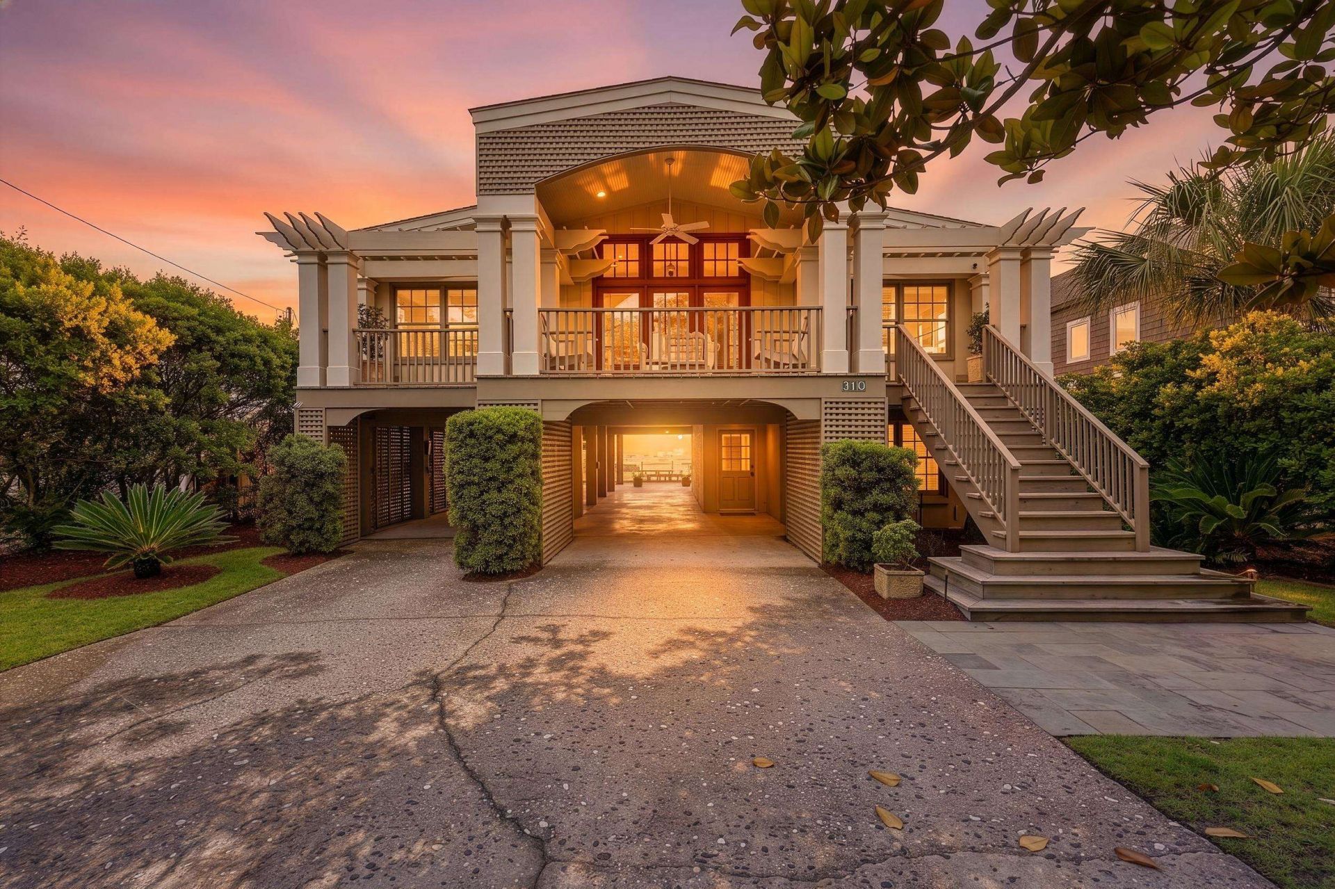 370 Sundial Dr. Photo 51