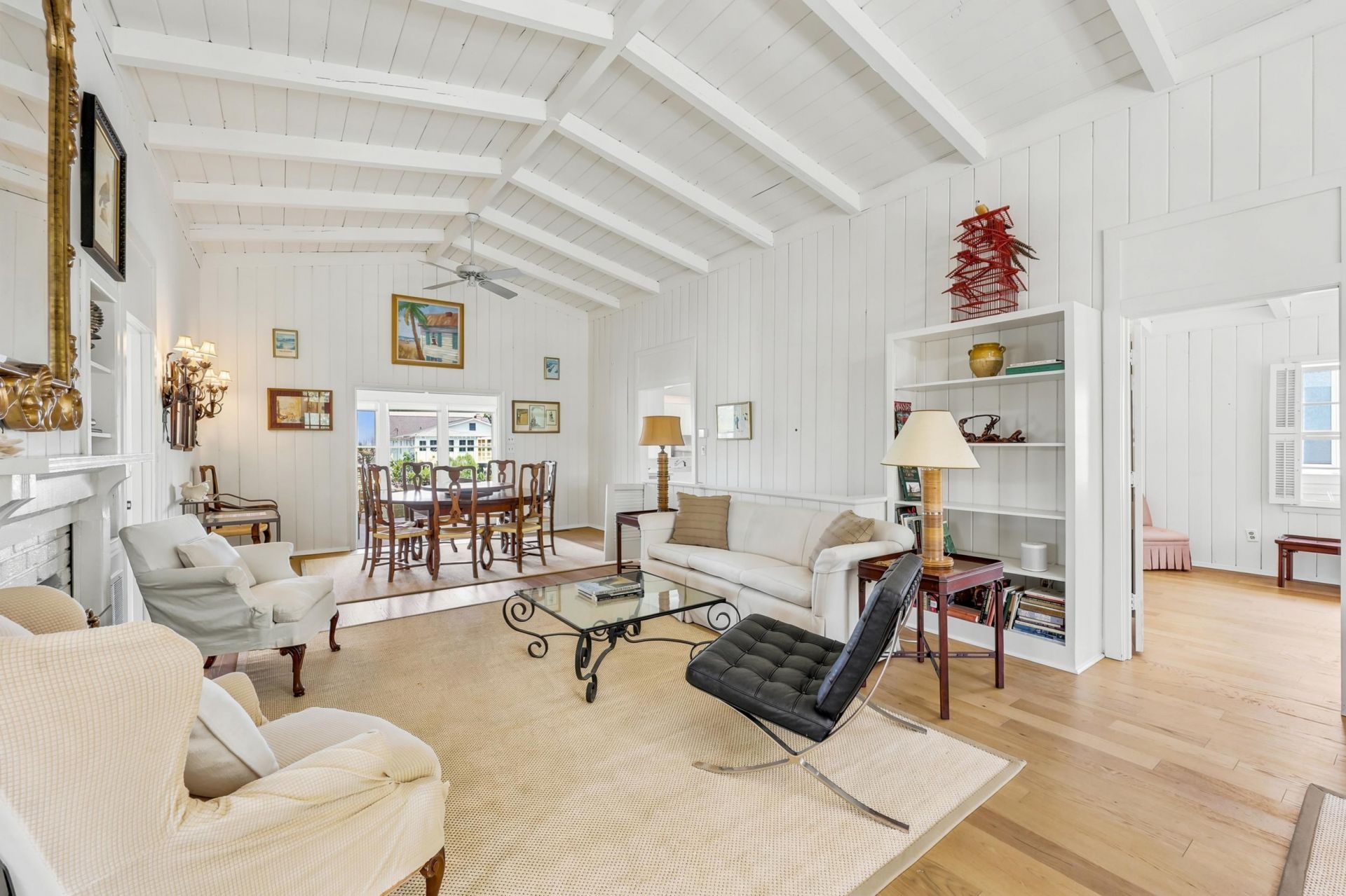 370 Sundial Dr. Photo 9