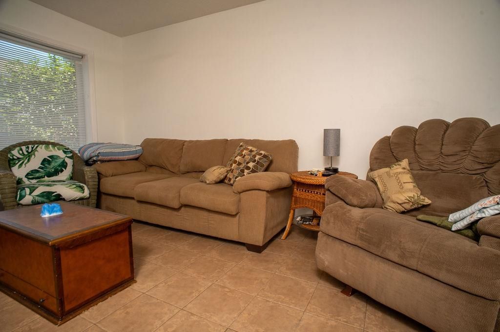 403 2nd Ave. N  Photo 10
