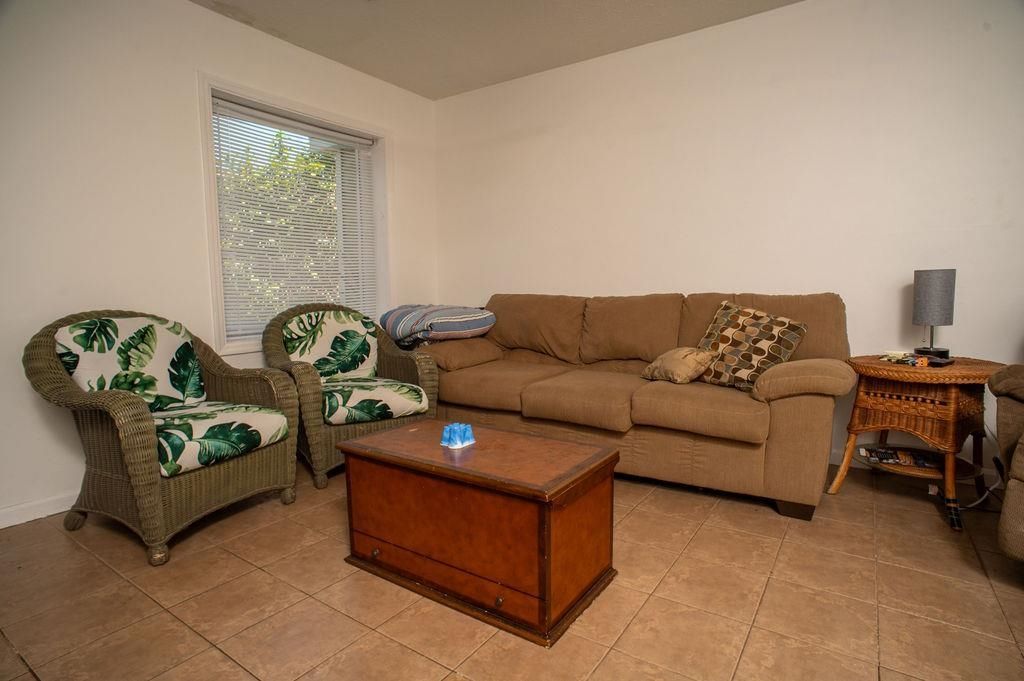 403 2nd Ave. N  Photo 11