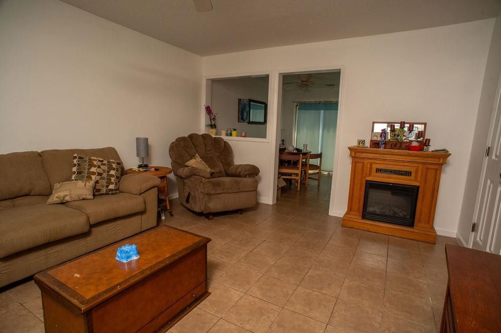 403 2nd Ave. N  Photo 12