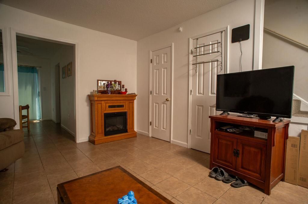 403 2nd Ave. N  Photo 13