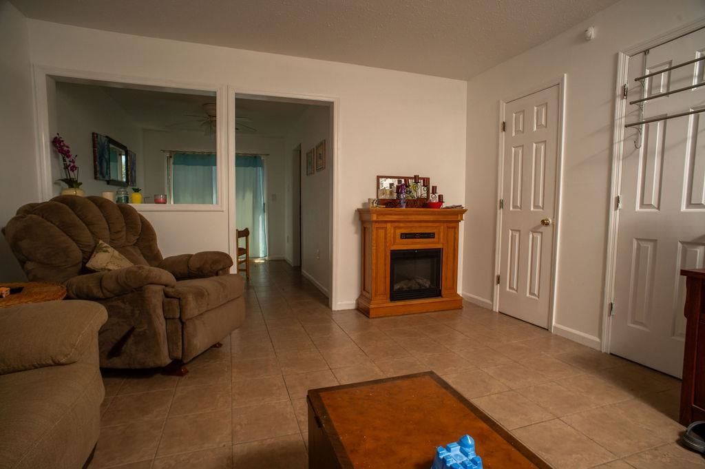 403 2nd Ave. N  Photo 14