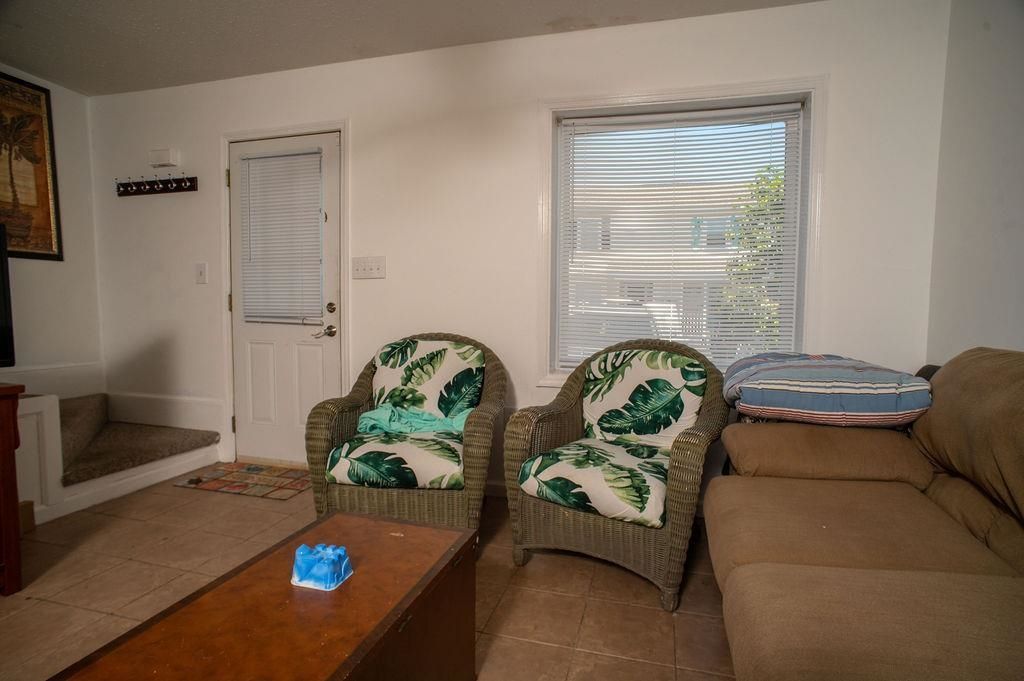 403 2nd Ave. N  Photo 16