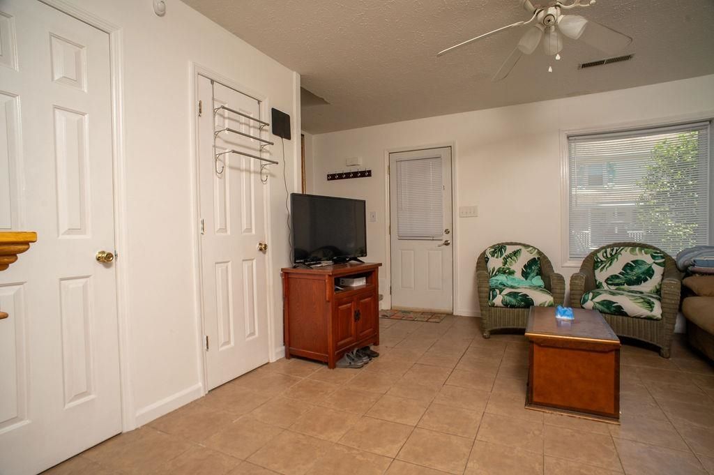 403 2nd Ave. N  Photo 18