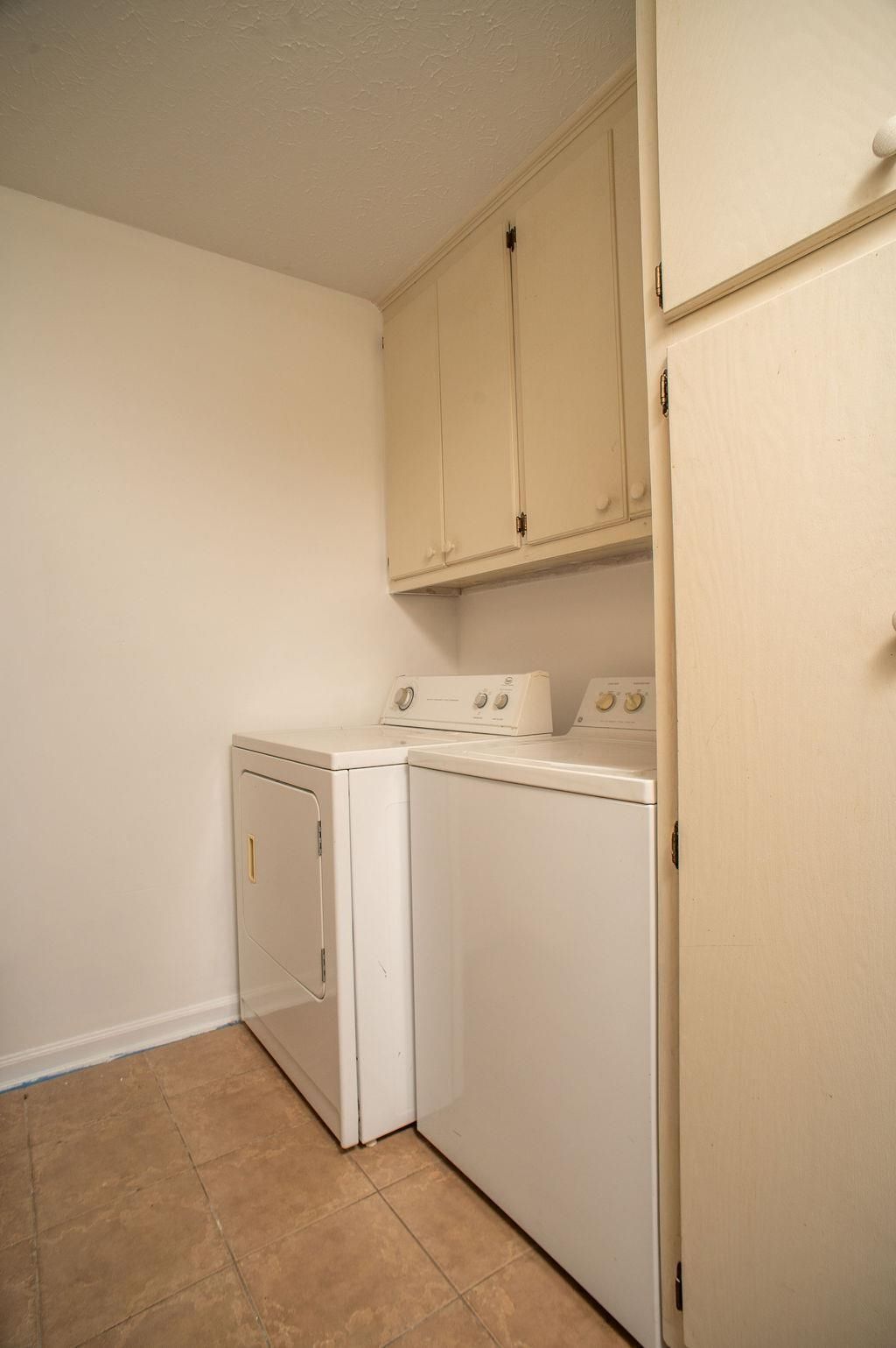 403 2nd Ave. N  Photo 32