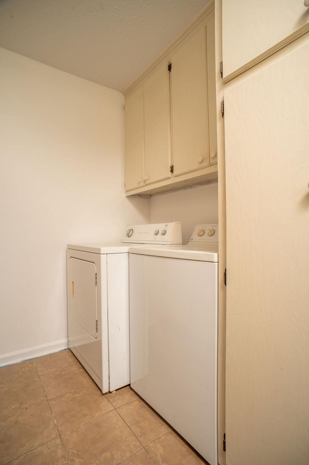 403 2nd Ave. N  Photo 33