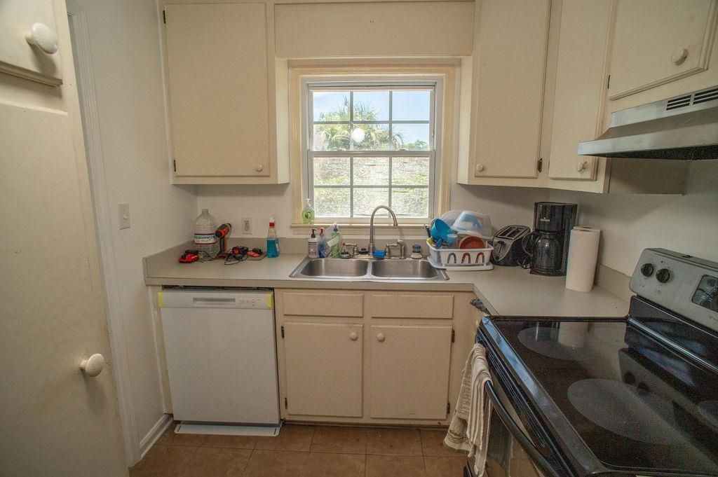 403 2nd Ave. N  Photo 34