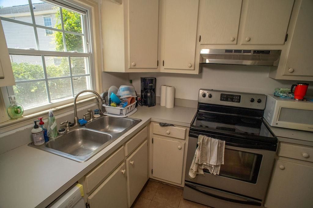403 2nd Ave. N  Photo 35