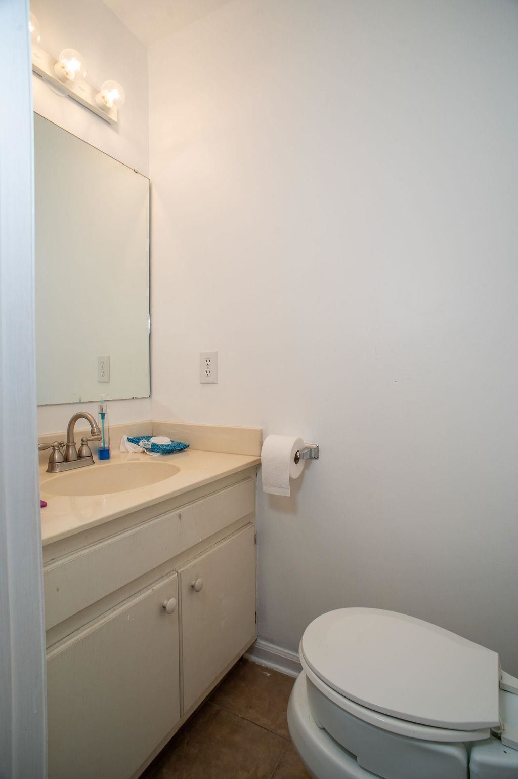 403 2nd Ave. N  Photo 36
