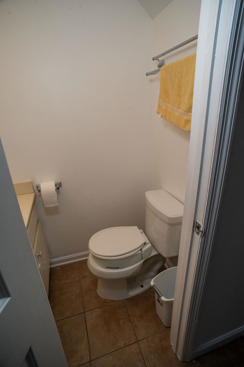 403 2nd Ave. N  Photo 37