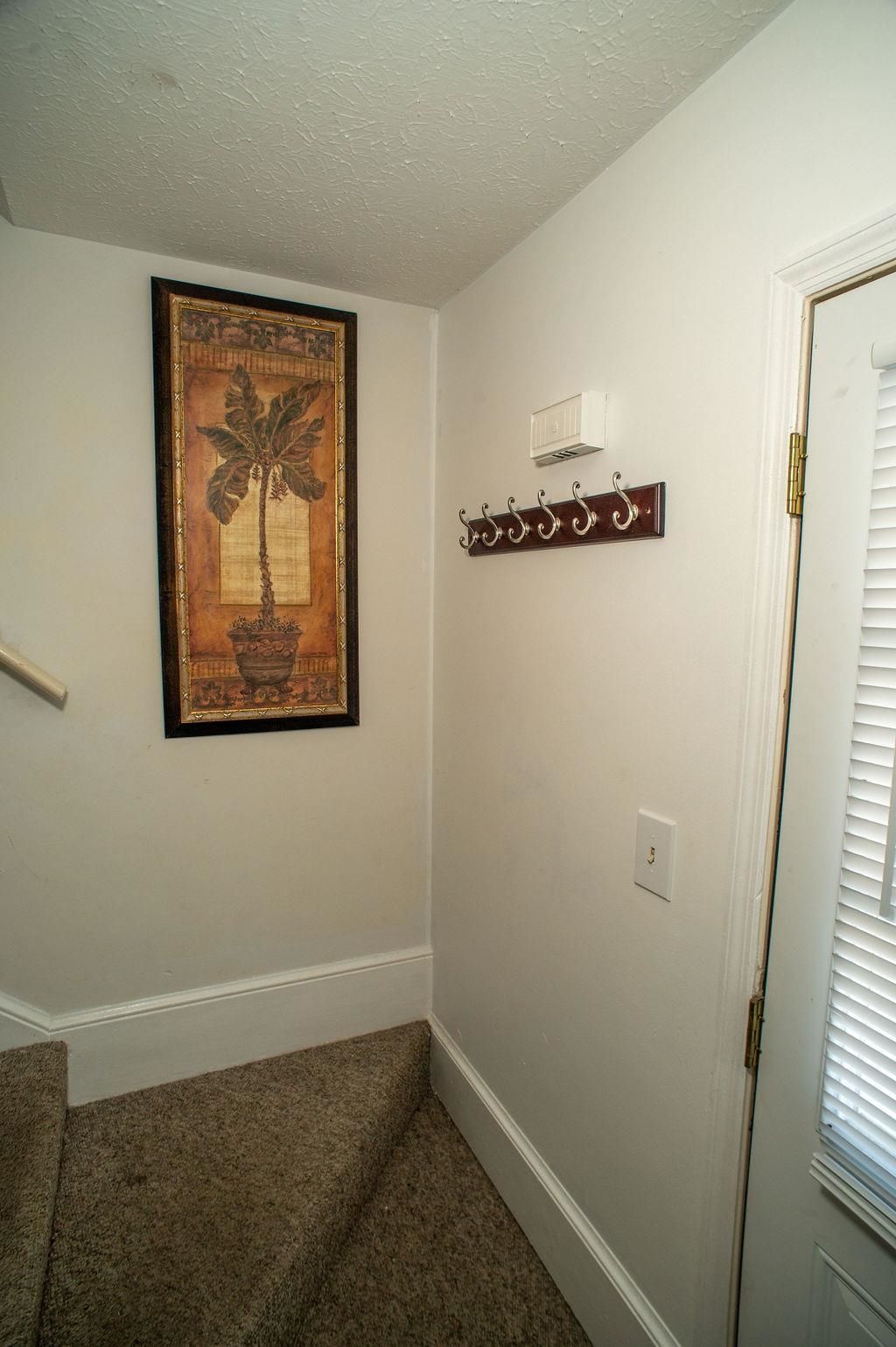403 2nd Ave. N  Photo 38
