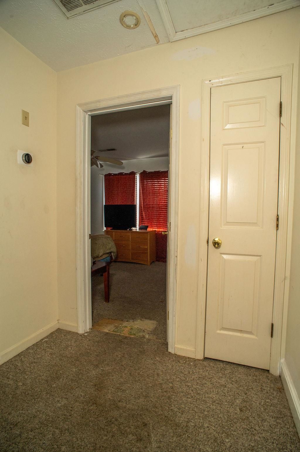 403 2nd Ave. N  Photo 39