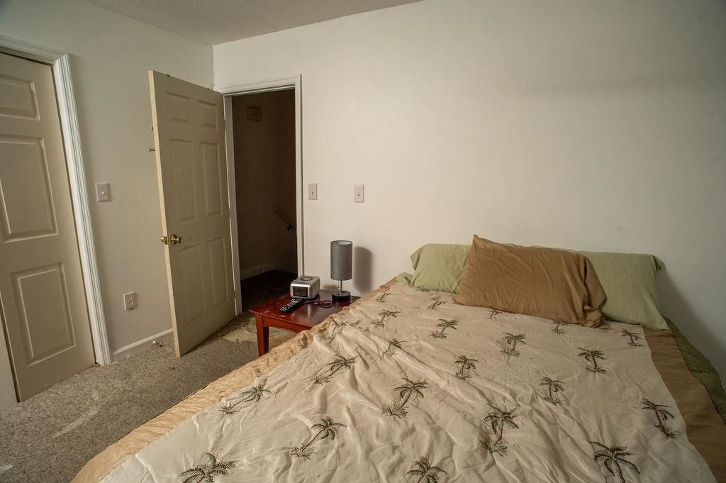 403 2nd Ave. N  Photo 49