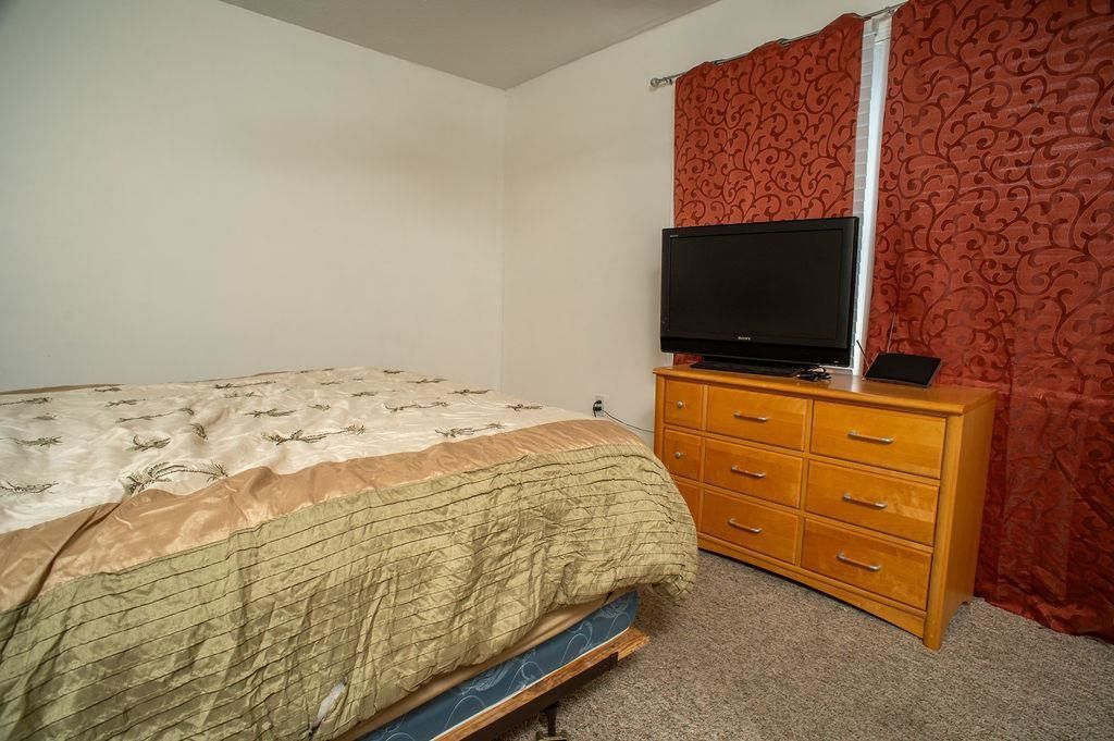 403 2nd Ave. N  Photo 50