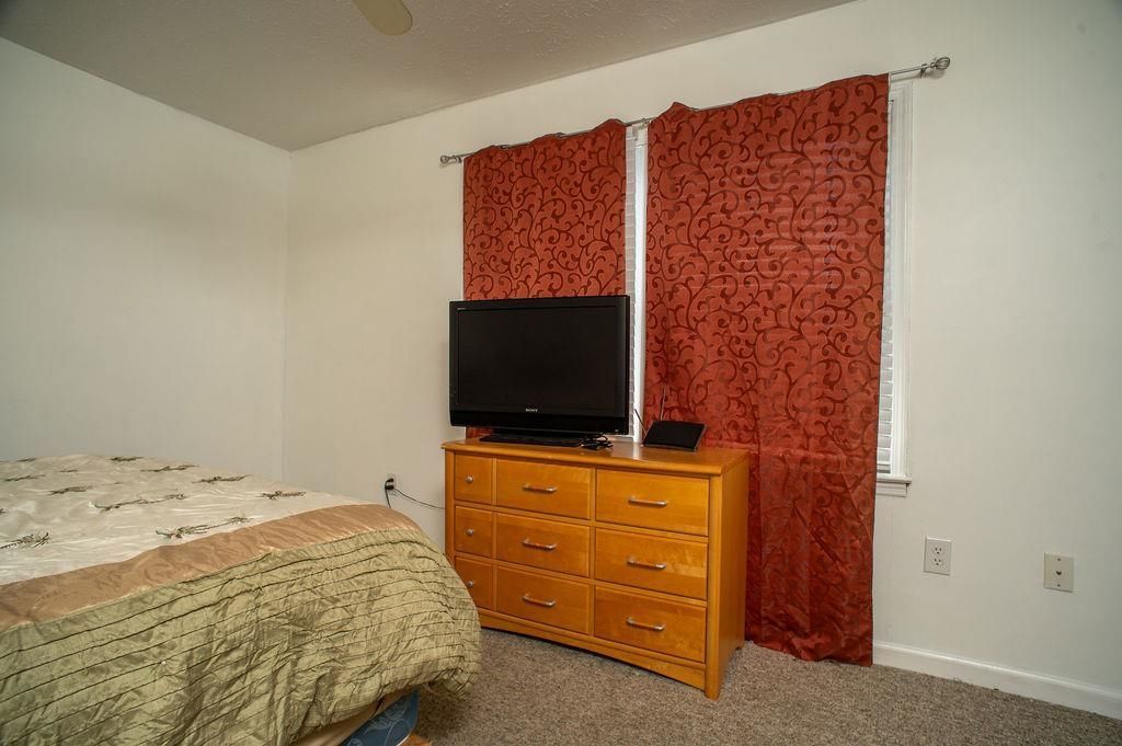 403 2nd Ave. N  Photo 51