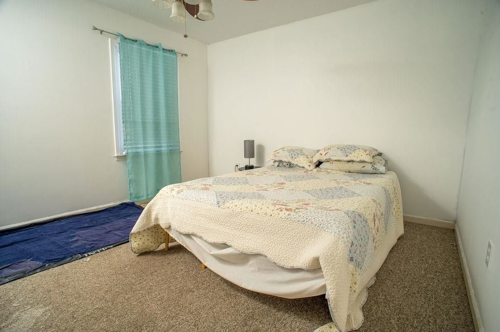 403 2nd Ave. N  Photo 52