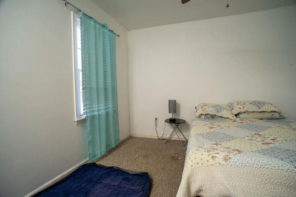 403 2nd Ave. N  Photo 55