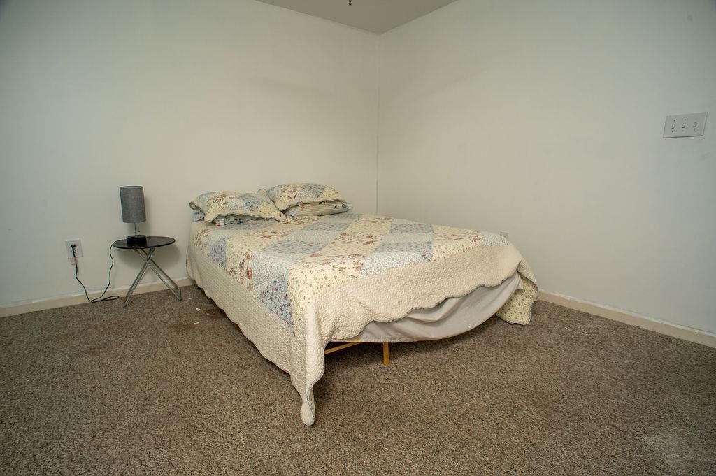 403 2nd Ave. N  Photo 56