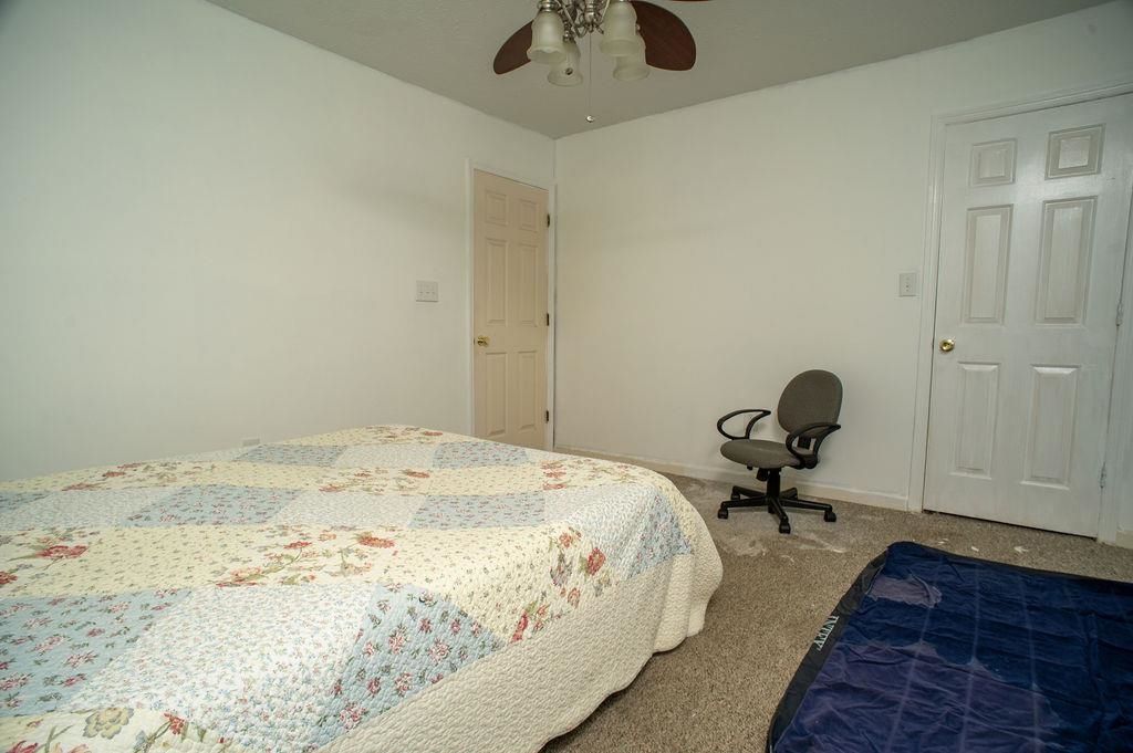 403 2nd Ave. N  Photo 57