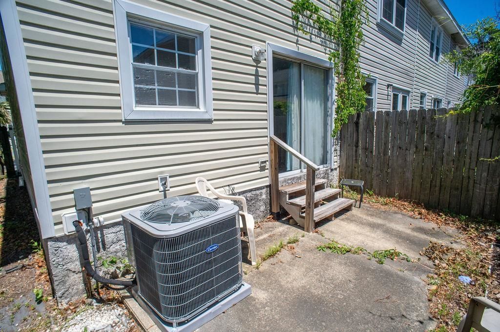 403 2nd Ave. N  Photo 58