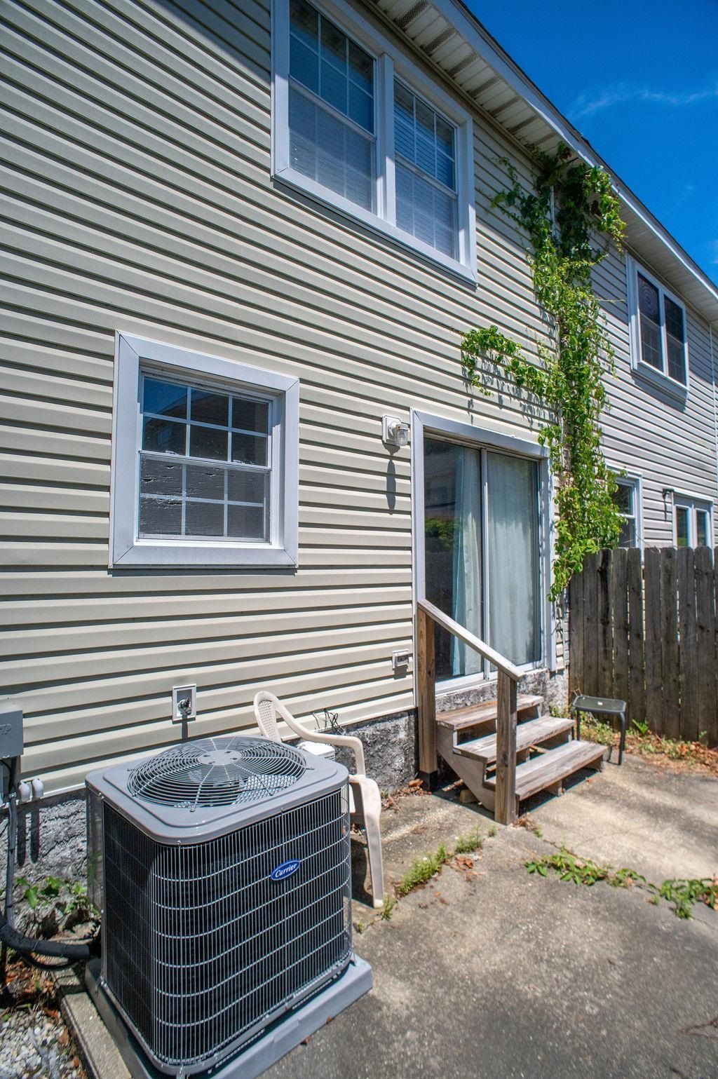 403 2nd Ave. N  Photo 59