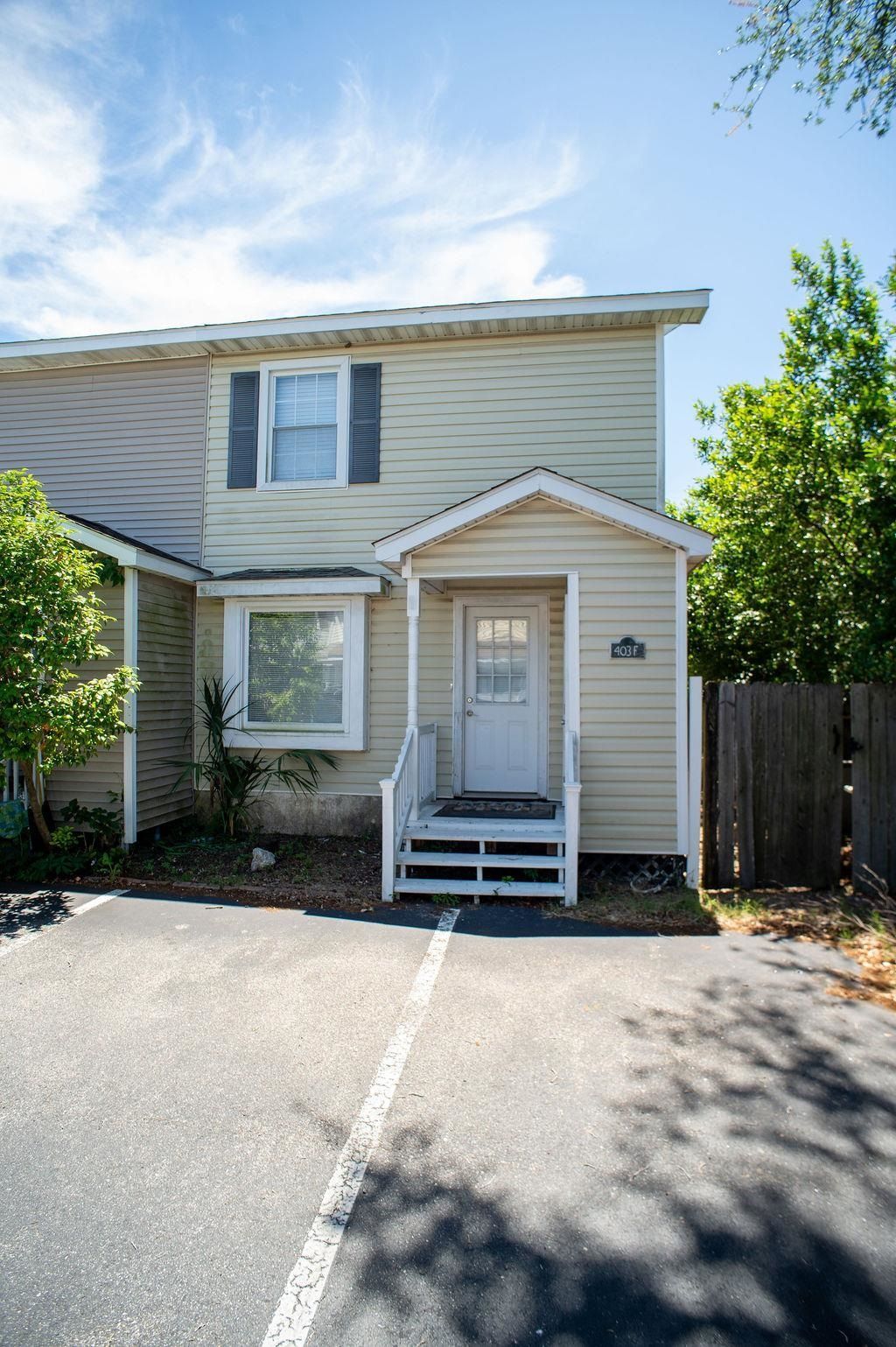403 2nd Ave. N  Photo 6