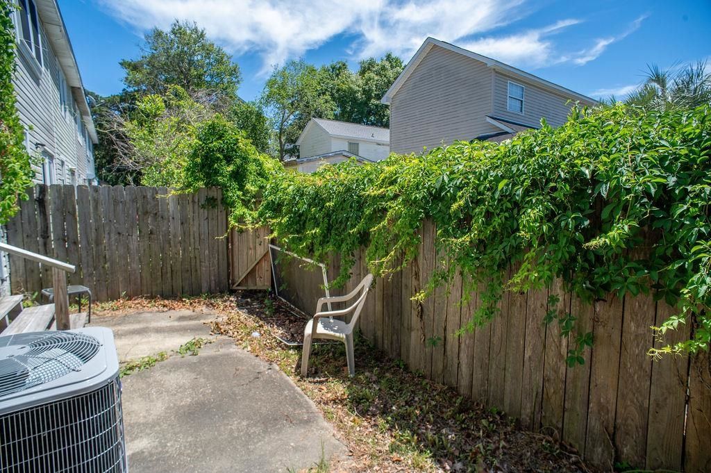 403 2nd Ave. N  Photo 60
