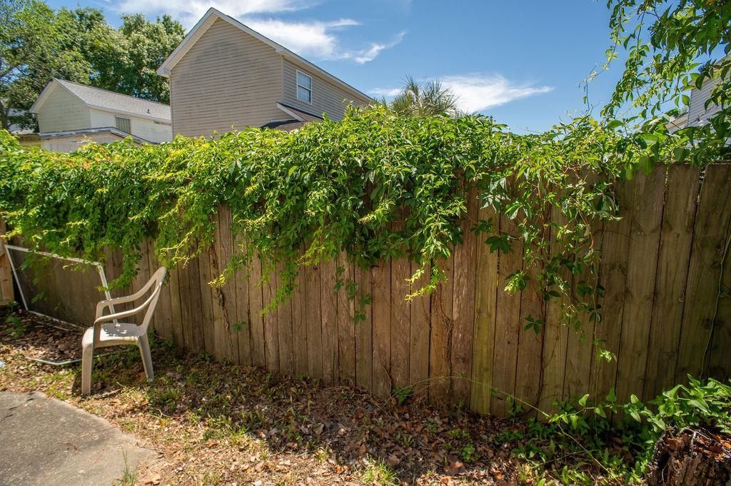 403 2nd Ave. N  Photo 61