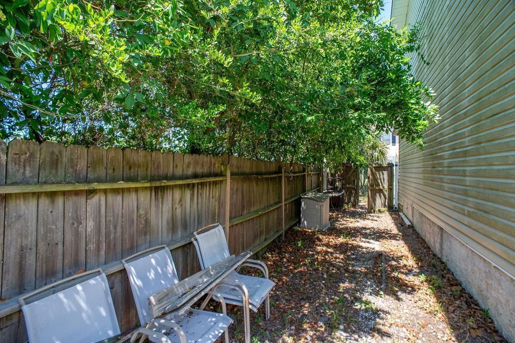 403 2nd Ave. N  Photo 63