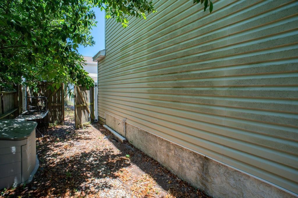 403 2nd Ave. N  Photo 64