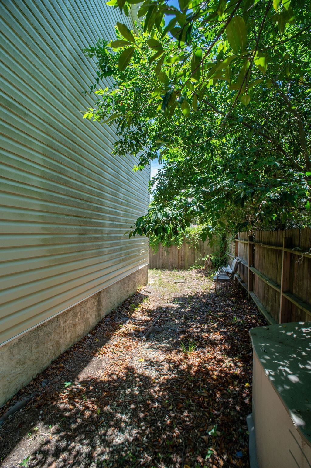 403 2nd Ave. N  Photo 65