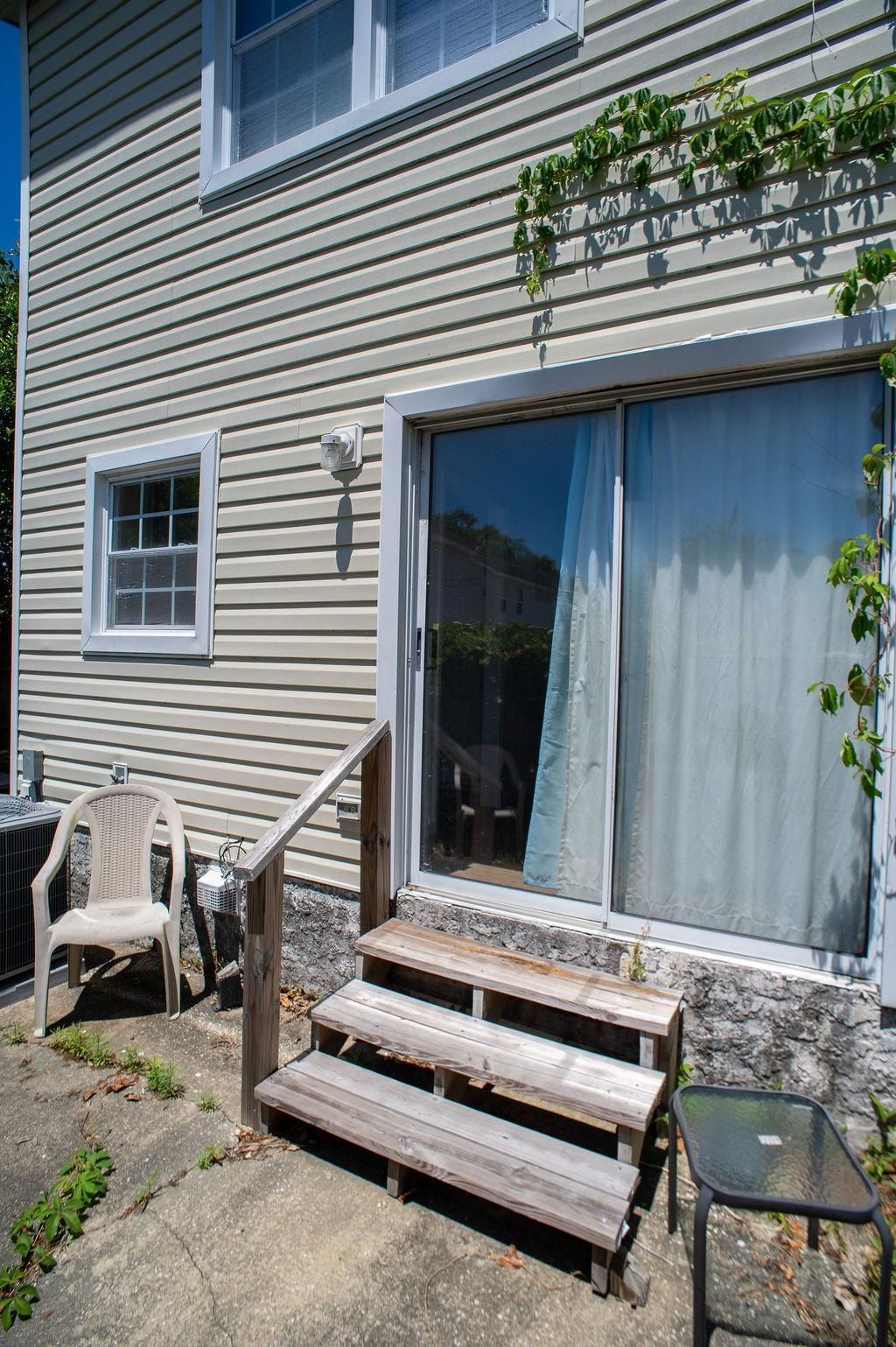 403 2nd Ave. N  Photo 66