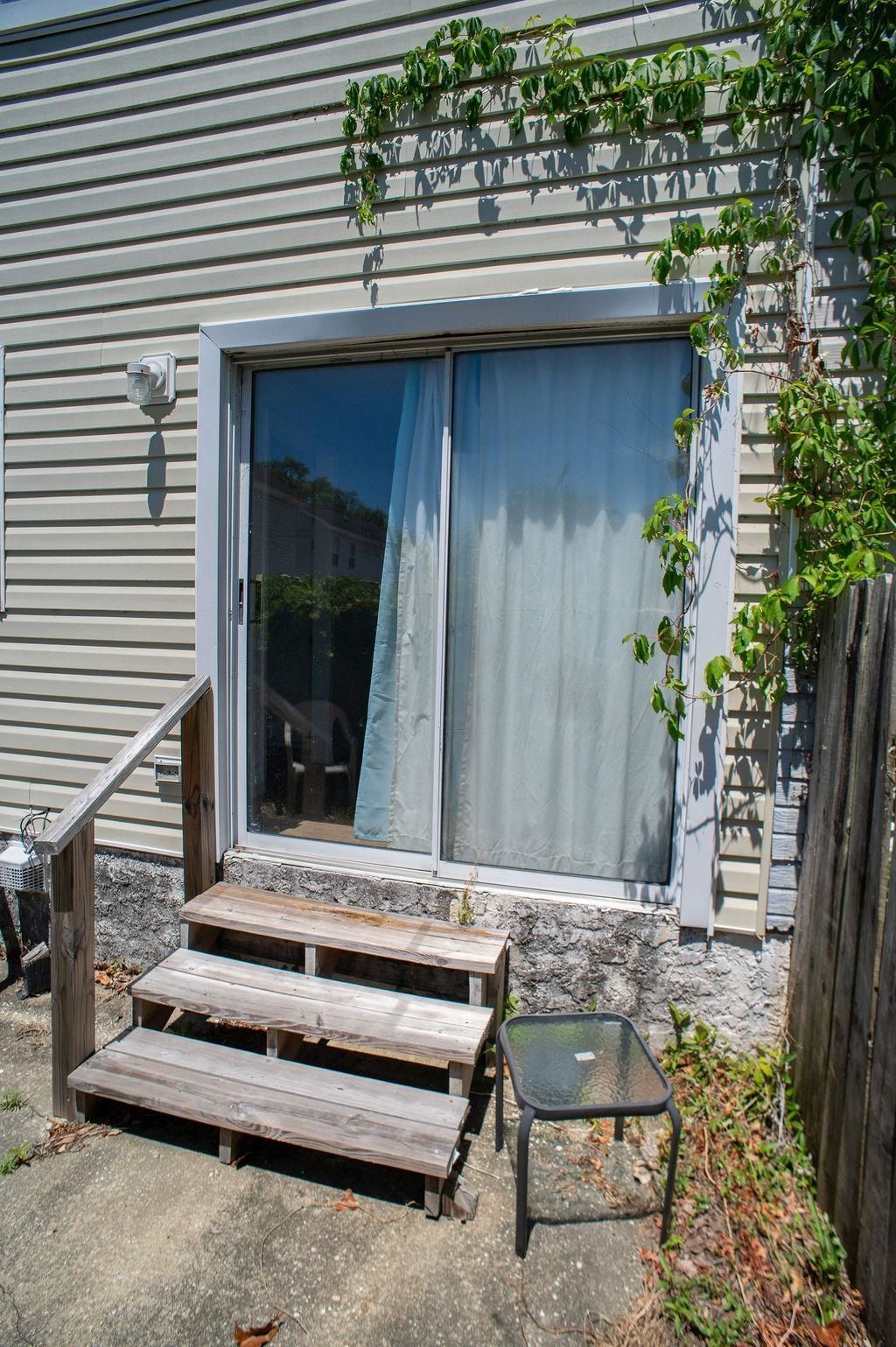 403 2nd Ave. N  Photo 67