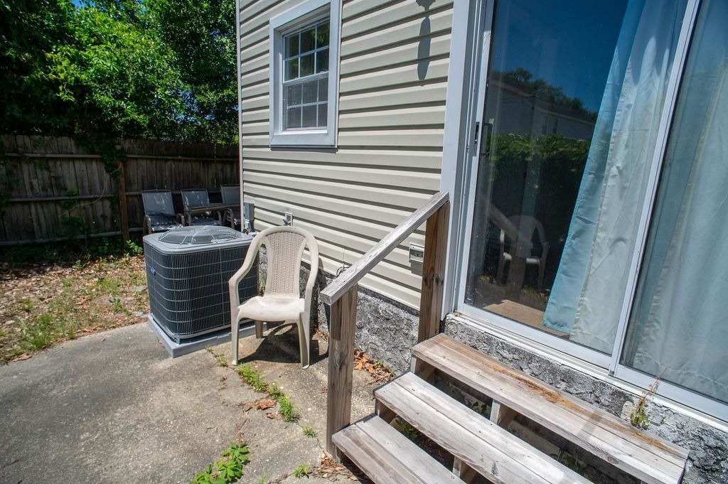 403 2nd Ave. N  Photo 68
