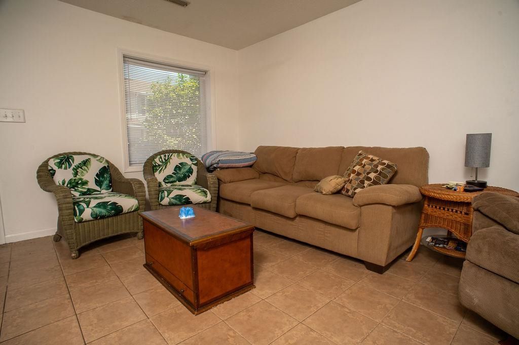 403 2nd Ave. N  Photo 8