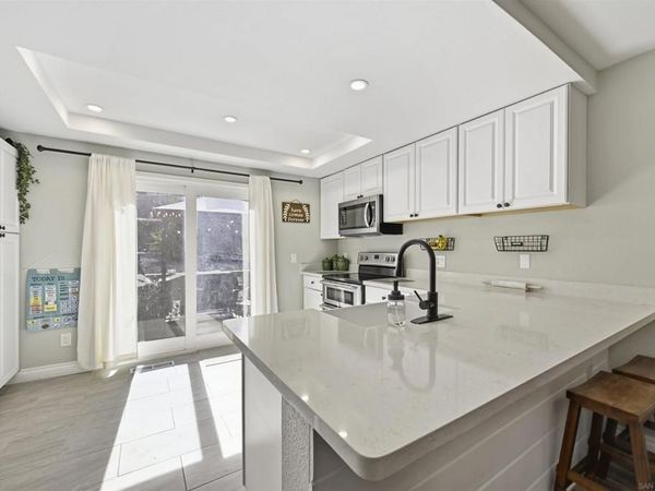 15823 Davis Cup Ln, Ramona, CA 92065