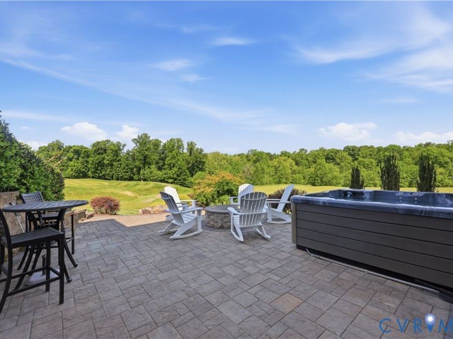 Property Image 63