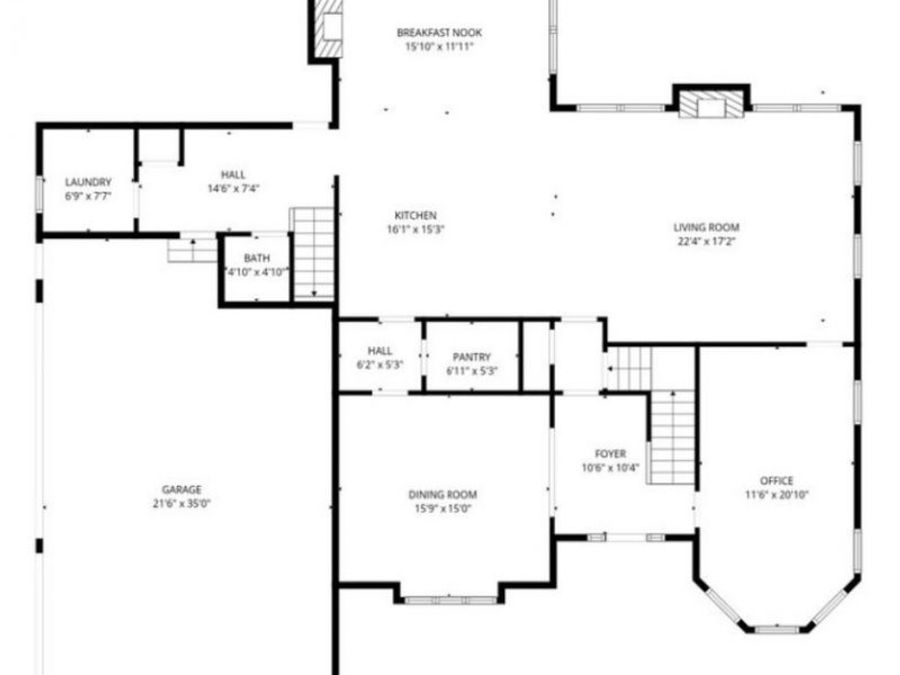 Property Image 77