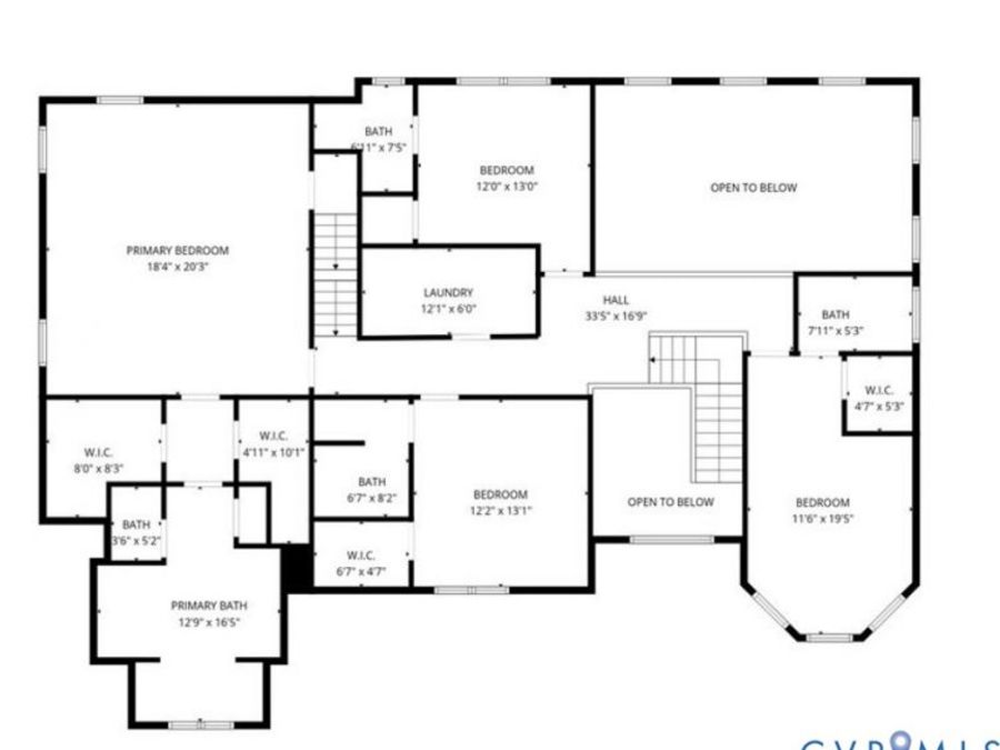 Property Image 78