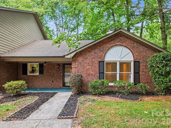 137 Phil Court , Fort Mill, SC 29715