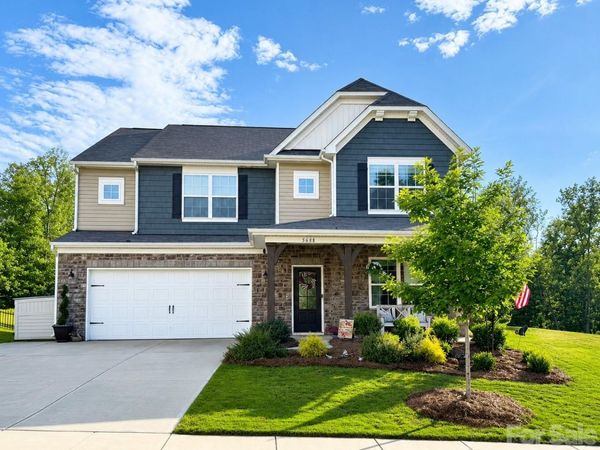 5688 Newton Way , Maiden, NC 28650