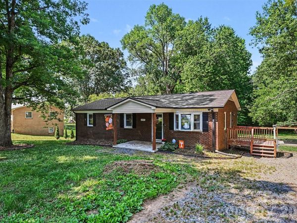 1577 Timberlake Drive , Shelby, NC 28150