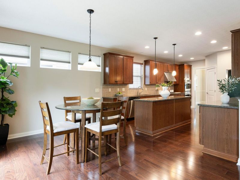 7329 Dean Farm Road, New Albany, OH 43054 Photo 10