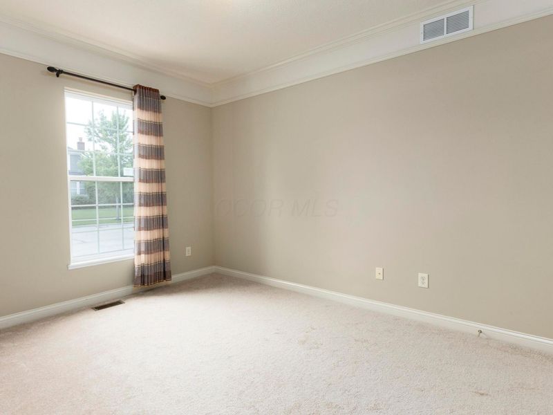 7329 Dean Farm Road, New Albany, OH 43054 Photo 21