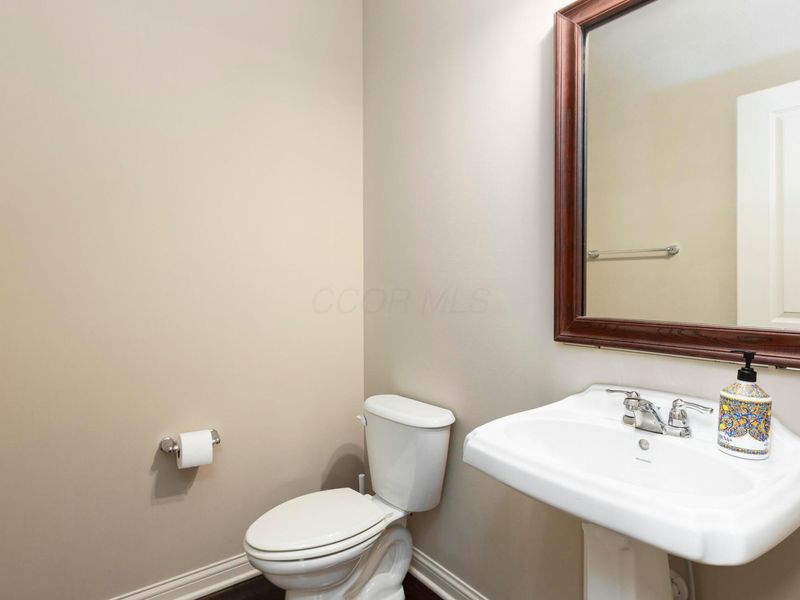 7329 Dean Farm Road, New Albany, OH 43054 Photo 23