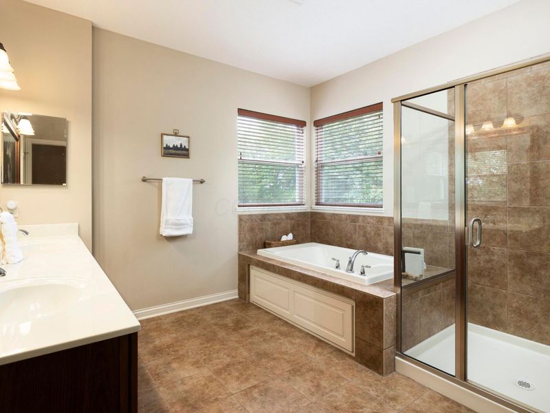 7329 Dean Farm Road, New Albany, OH 43054 Photo 33