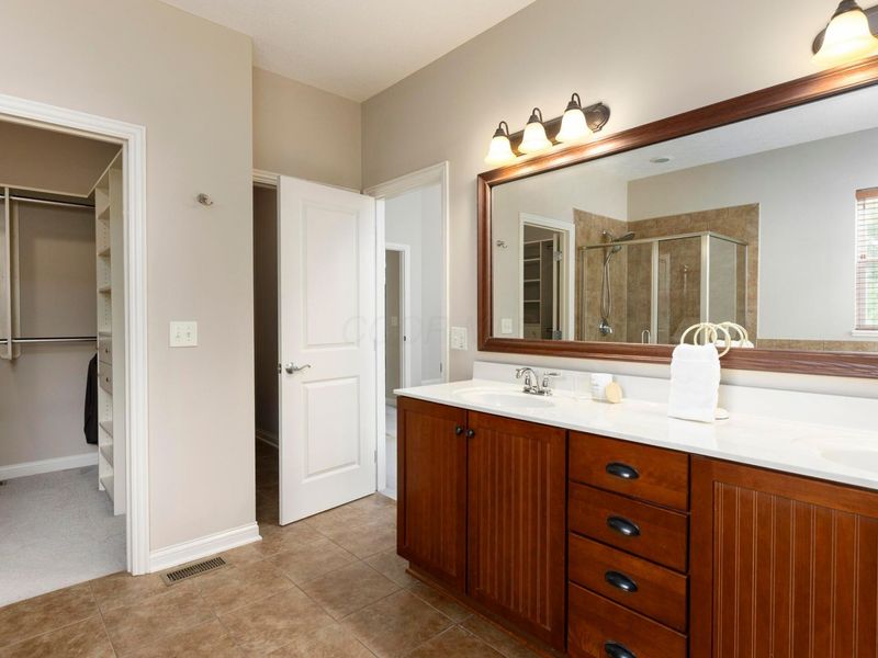 7329 Dean Farm Road, New Albany, OH 43054 Photo 34